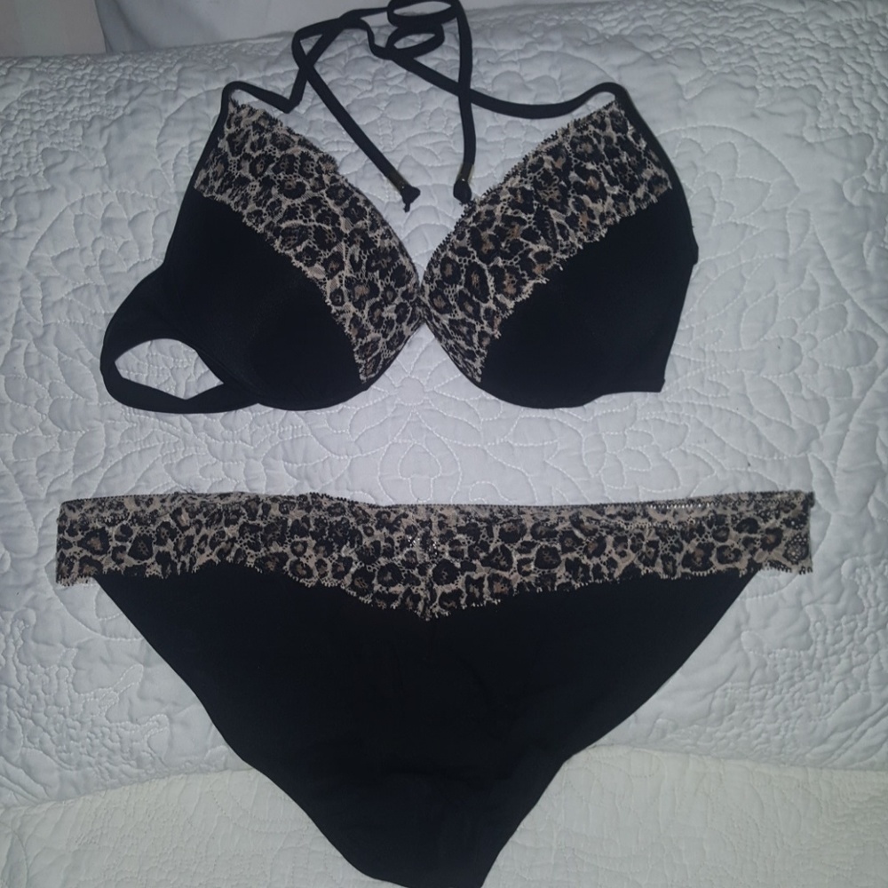 Swimsuit
